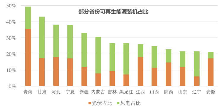 截屏2020-02-27上午8.11.35.png